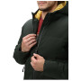 Cappotto da uomo Loap Nodal