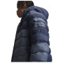 Giacca autunnale da uomo Under Armour UA Sportswear Puff Jkt