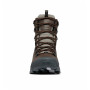 Scarpe invernali da uomo Columbia Expeditionist™ Extreme