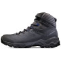 Scarpe da uomo Mammut Mercury IV Mid GTX