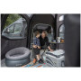 Tenda per minibus Vango HexAway Pro Air Mid