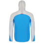 Felpa funzionale da uomo Direct Alpine Dragon