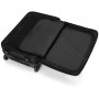 Valigia da viaggio Dakine Split Carry On Roller Bag 42L+