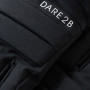 Guanti per bambini Dare 2b Kids Freeride Glove