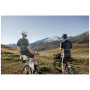Accessori Cyclite Radar Mount / 02