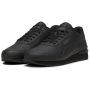 Scarpe da uomo Puma ST Runner v4 NL