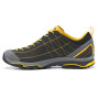 Scarpe da uomo Asolo Nucleon GV MM