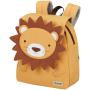 Zaino bambino Samsonite Happy Sammies Eco S