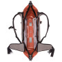 Zaino Ortlieb Atrack 35L