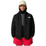 Giacca da donna The North Face Antora Rain Jacket