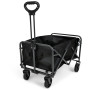Carrello Regatta Folding Cart