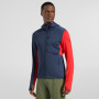 Giacca da uomo La Sportiva Chill Thermal Hoody M