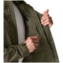 Giacca da uomo Patagonia Outdoor Everyday Rain