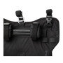Borsa da manubrio Acepac Bar harness MKIII