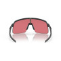 Occhiali da sole OAKLEY Sutro Lite