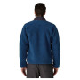 Giacca da uomo Patagonia Classic Retro-X Jacket