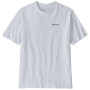 Taglia: L / Colore: bianco