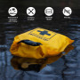Cassetta di pronto soccorso Restube First Aid Kit