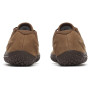 Scarpe da uomo Merrell Vapor Glove 7 Ltr M