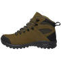 Scarpe da trekking Bennon Terenno 2.0 Mid