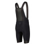Pantaloncini da ciclismo Scott Bib Shorts M's RC Pro +++