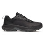 Scarpe da uomo Merrell Speed Strike 2 LTH