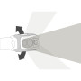 Lampada frontale Petzl Swift RL