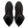 Scarpe da uomo Regatta Amble Boot WP