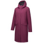 Cappotto da donna Regatta Ramona
