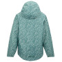 Giacca da bambino Regatta Printed Lever II OcMisScAnim