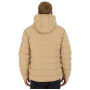 Giacca da uomo Fundango Hubble Padded Jacket