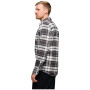 Camicia da uomo Black Diamond M Project Flannel