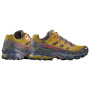 Scarpe da uomo La Sportiva Ultra Raptor II GTX
