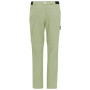 Pantaloni da uomo Regatta Anti-Insect Travel Light Cargo