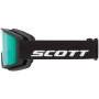 Occhiali da sci Scott Goggle Trace Pro Compact