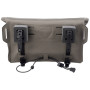 Borsa da manubrio Ortlieb Velo-Sling