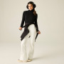 Felpa da donna Dare 2b Glacier Midlayer