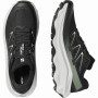 Scarpe da uomo Salomon Ultra Flow 2