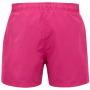 Costume da bagno da uomo Regatta Mawson III Swim Shorts