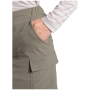 Gonna da donna Craghoppers NosiLife Pro Cargo Skort