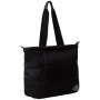 Borsa The North Face Nuptse Tote