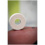 Nastro kinesiologico Ocún Tape 25mm x10m