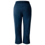 Pantaloni a 3/4 da donna Dare 2b Melodic III 3/4 Trouser