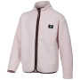 Felpa da bambino Dare 2b Zesty II Fleece Pink Haze