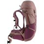 Zaino da donna Deuter Futura Pro 30 SL