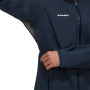 Giacca da uomo Mammut Linard Guide HS Hooded Jacket Men