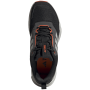 Scarpe da uomo Adidas Terrex Tracefinder