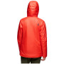 Giacca da donna Black Diamond W Solution 3.0 Hoody