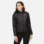 Giacca da donna Regatta Womens Hillpack