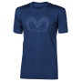 Taglia: L / Colore: blu scuro